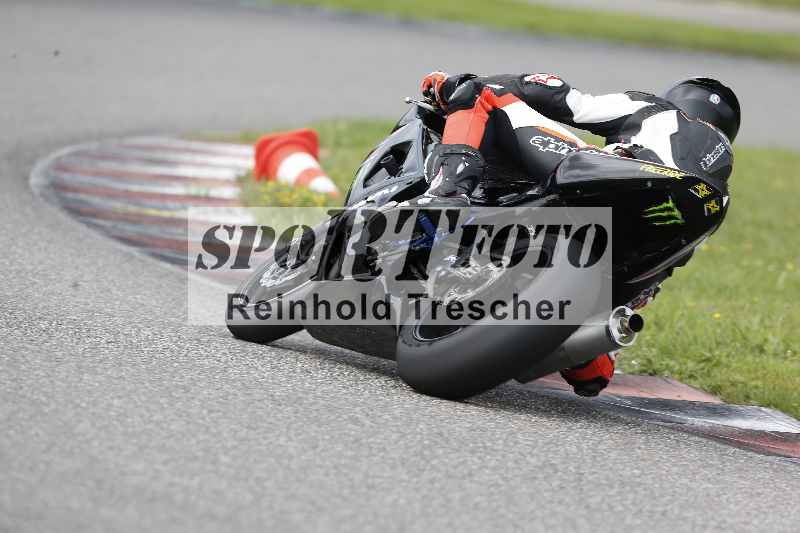/39 03.08.2025 TIMMOT ADR/Gruppe B/87